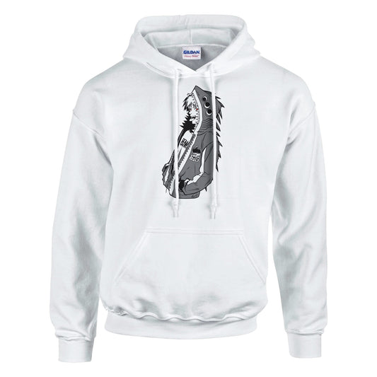 409bb241-f817-423e-a621-0c55cd244eb5