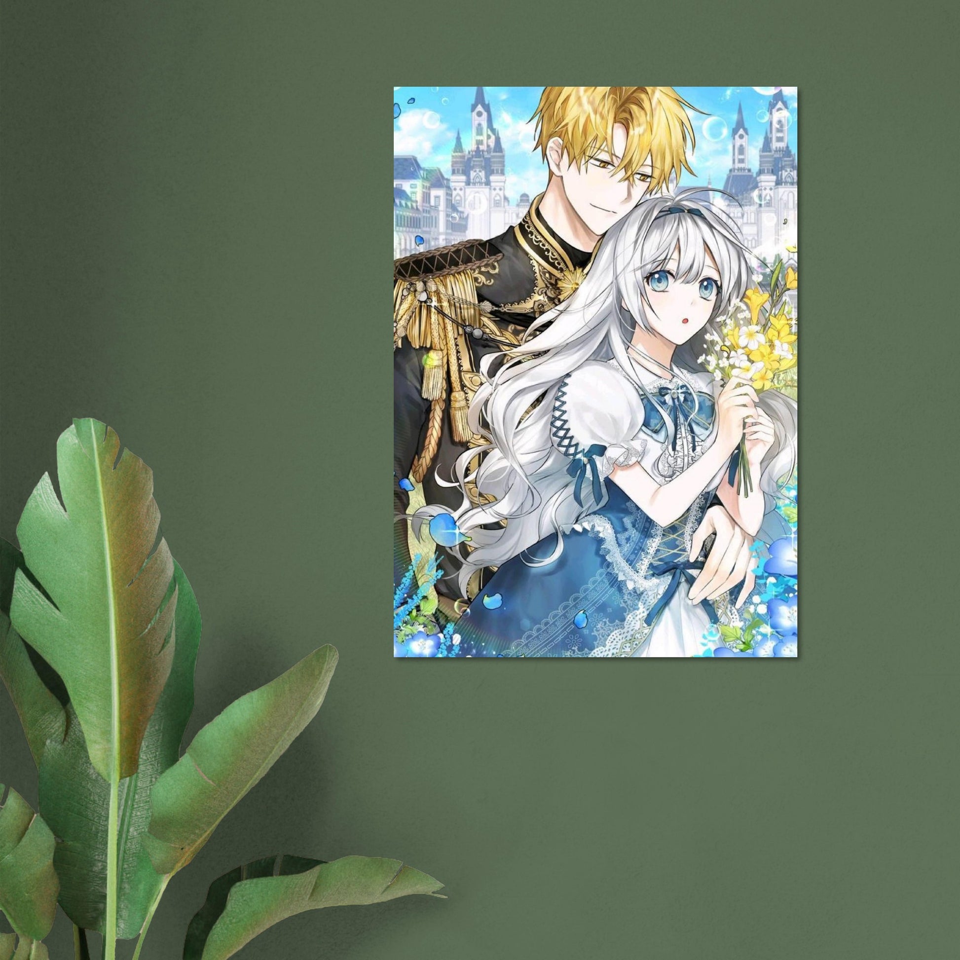 40b9700e-828c-4aa1-a624-1451de632e1c