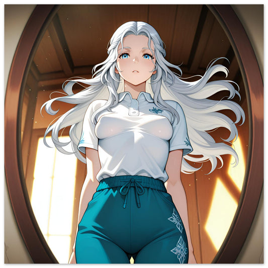 40bd797b-e05a-44c6-ba09-90215f0cab80