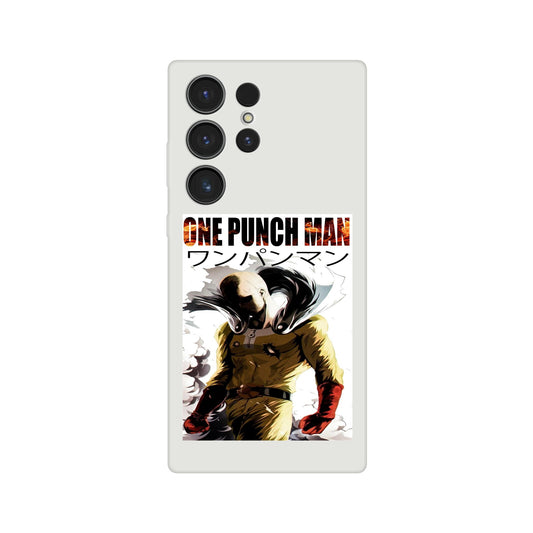 40ce0e42-cb57-44d6-85bf-794ec8ce56a7