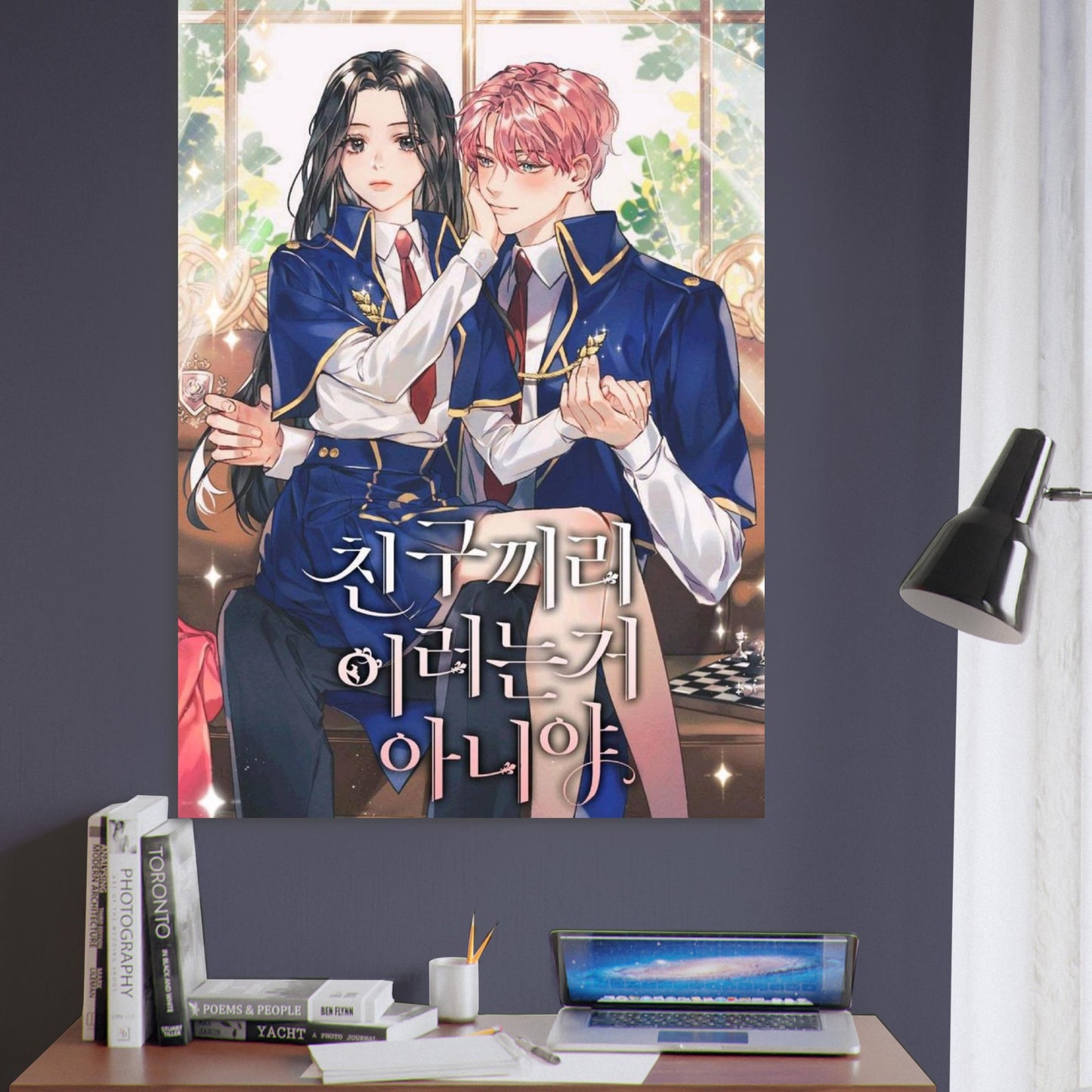 40e7c7ff-5c1a-47f7-bd76-d13f186622c7