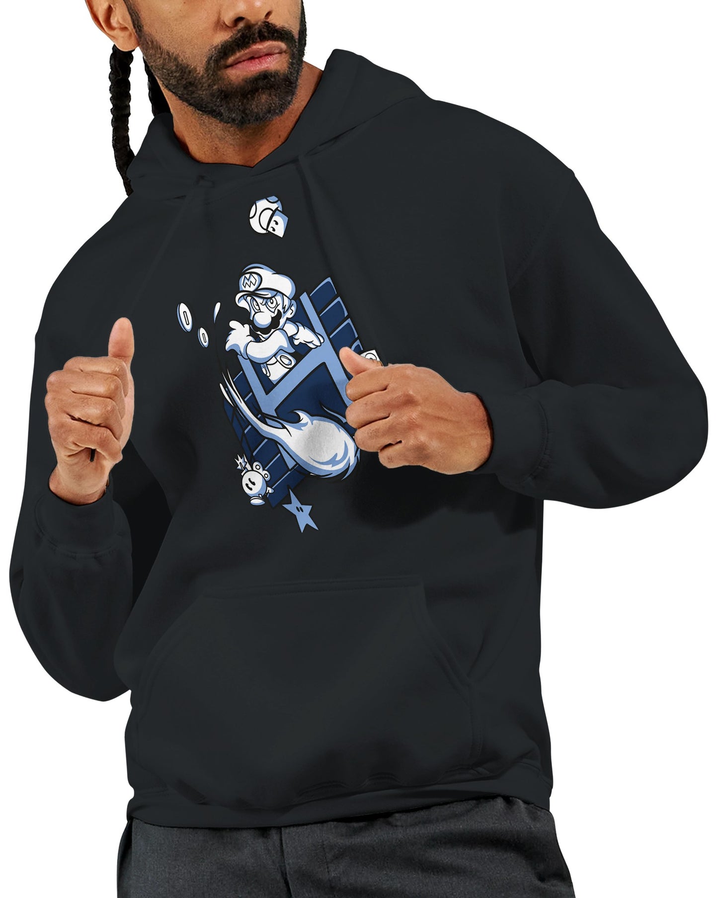 40eae1f6-7853-423b-9327-a89f956122c2