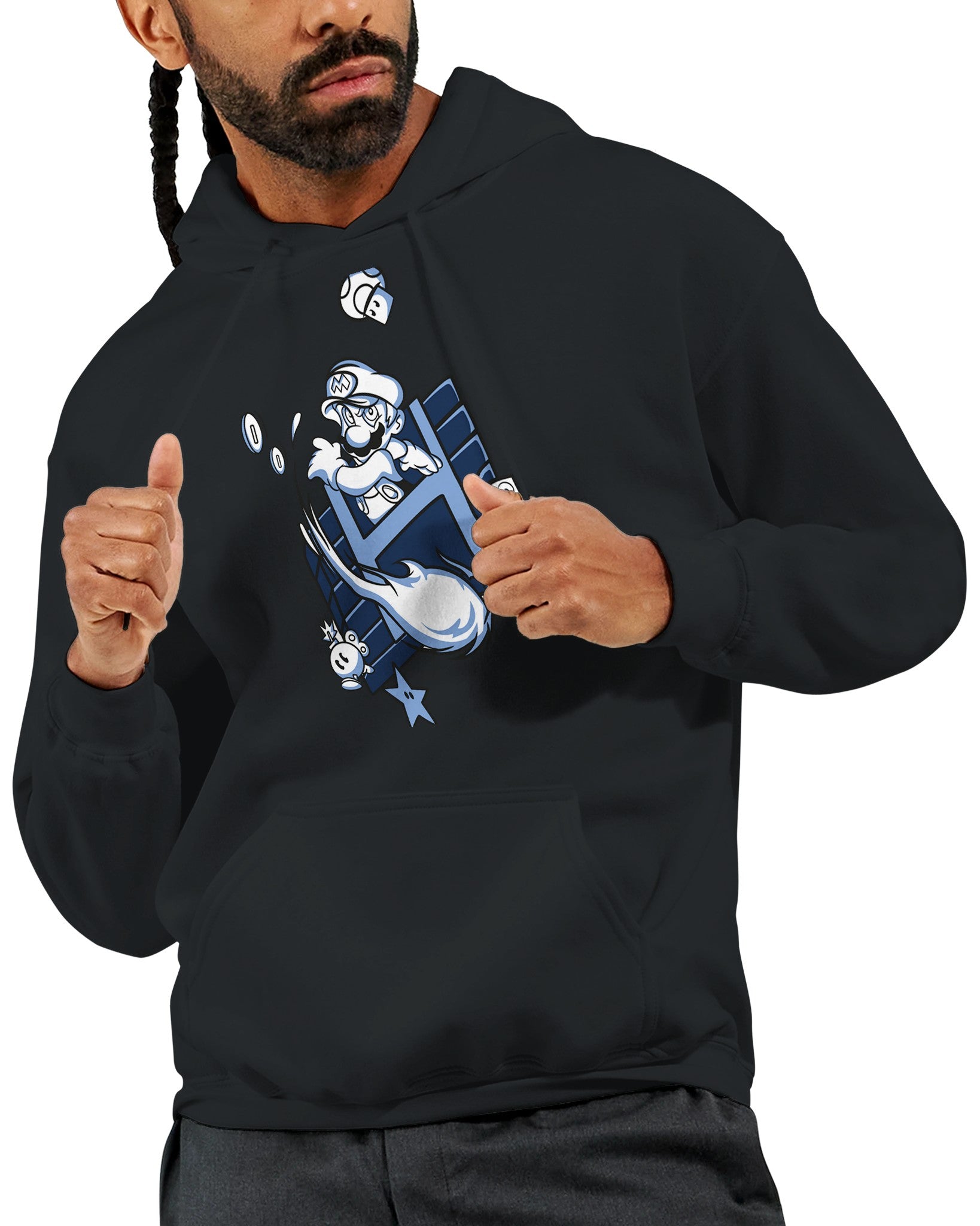 40eae1f6-7853-423b-9327-a89f956122c2