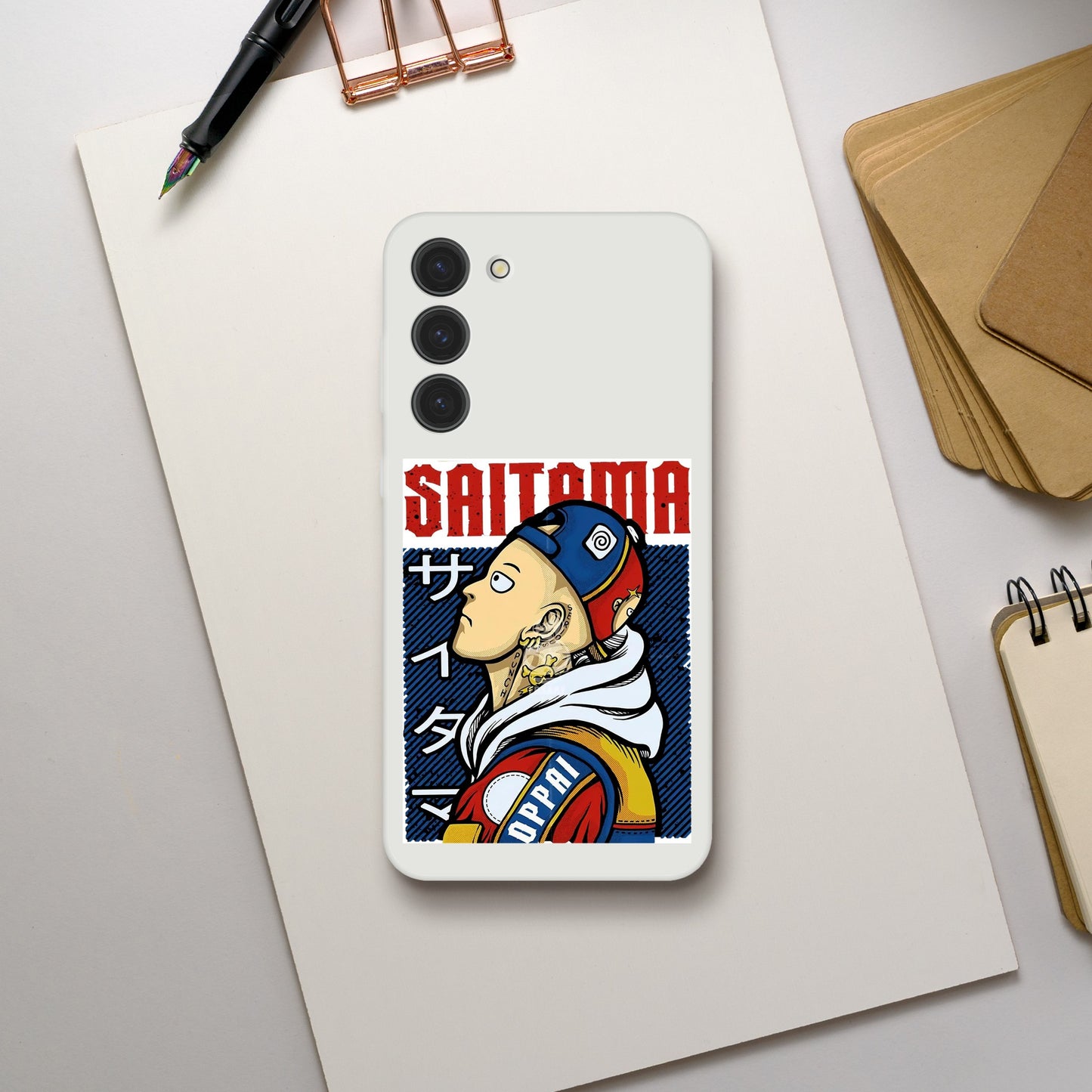 40fbacec-b9f0-4335-a989-e1e4a56747b7