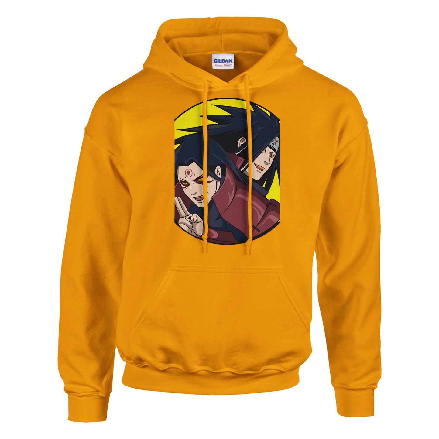 41071ebc-7a7d-4ada-908c-b6ee14fe6c67