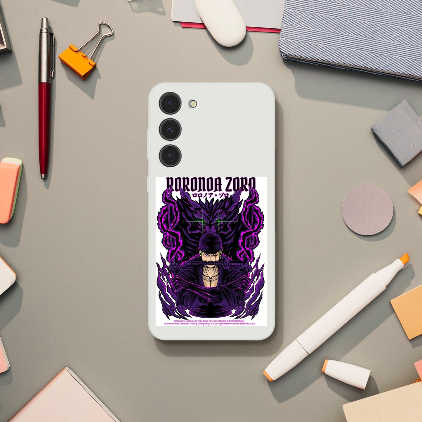 41084e05-42d9-4596-8ccc-9d8ffd5d049f