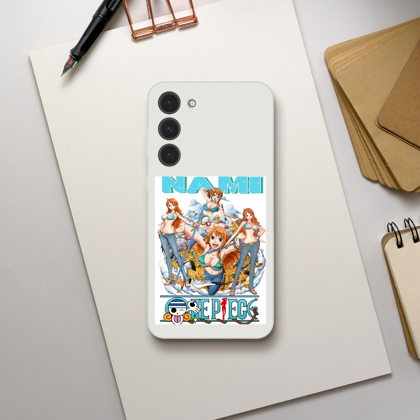 4142b920-6772-464f-98dc-25de4ad5d9d0