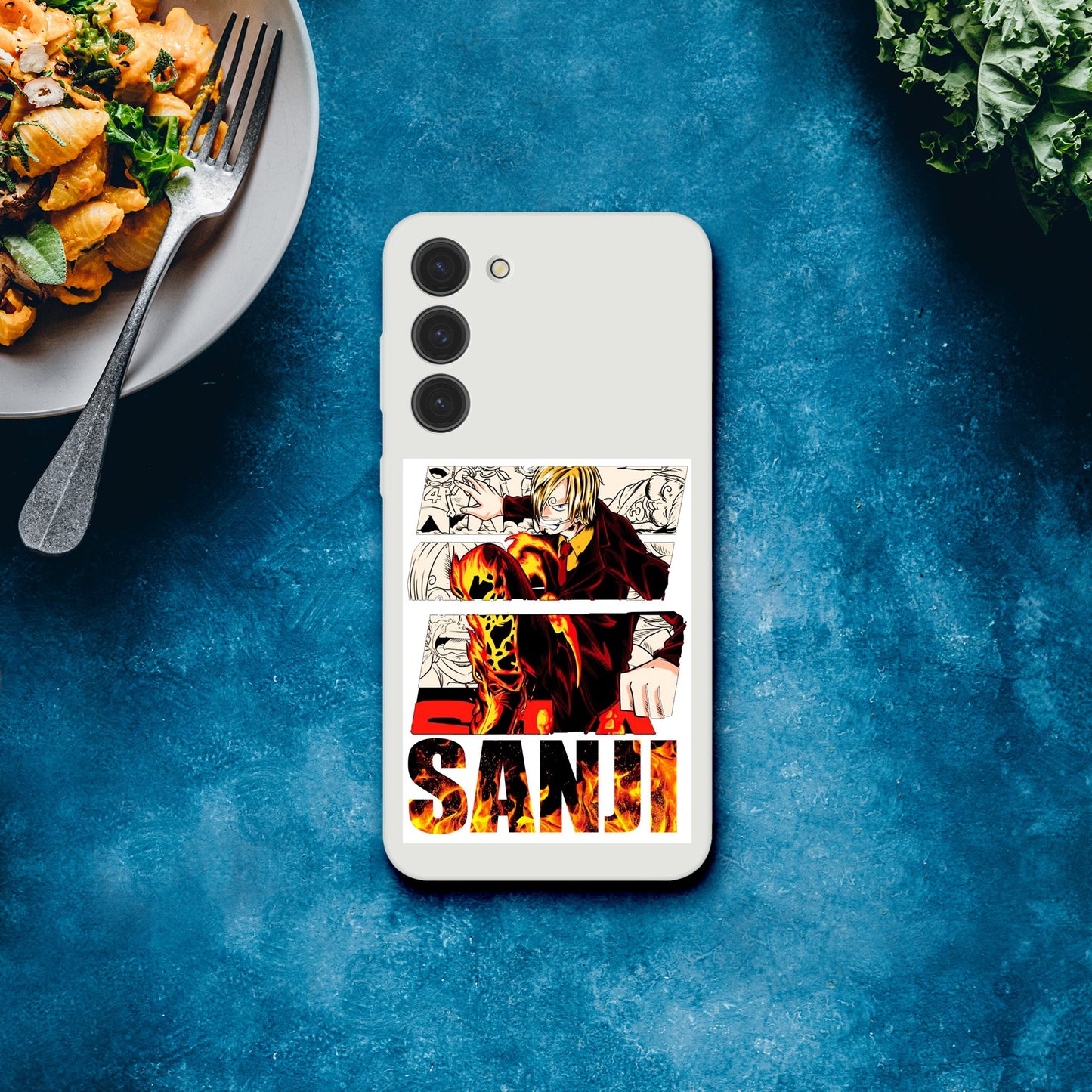 41584d42-49ed-4e18-b903-7717d765e908