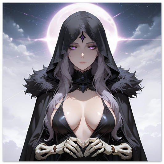 4173dcd1-0b1e-4458-bbbf-7b6d6b0a22cf