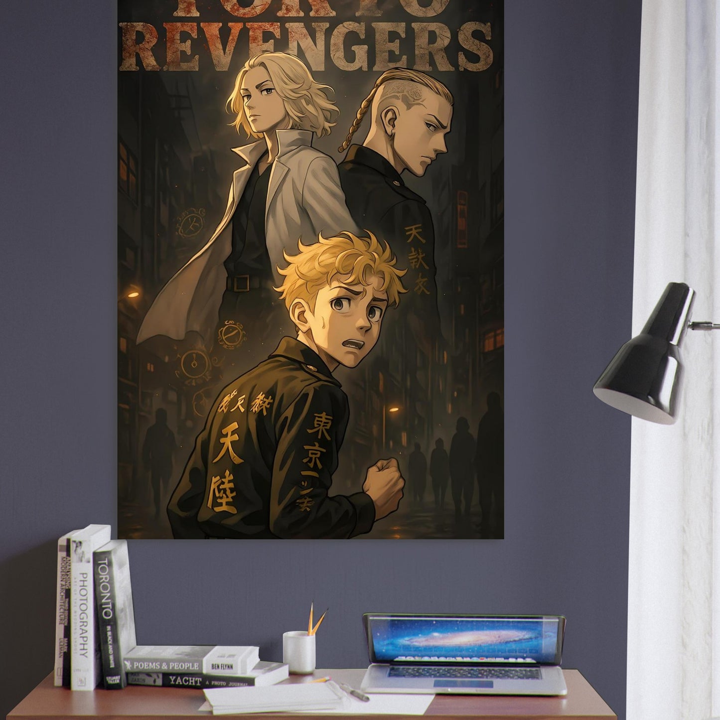 419d14dc-fd29-4682-bc6b-7290bd2d0bc9