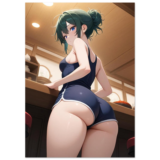 41a29c2a-7095-48cb-9c59-84a9e0f15cfa