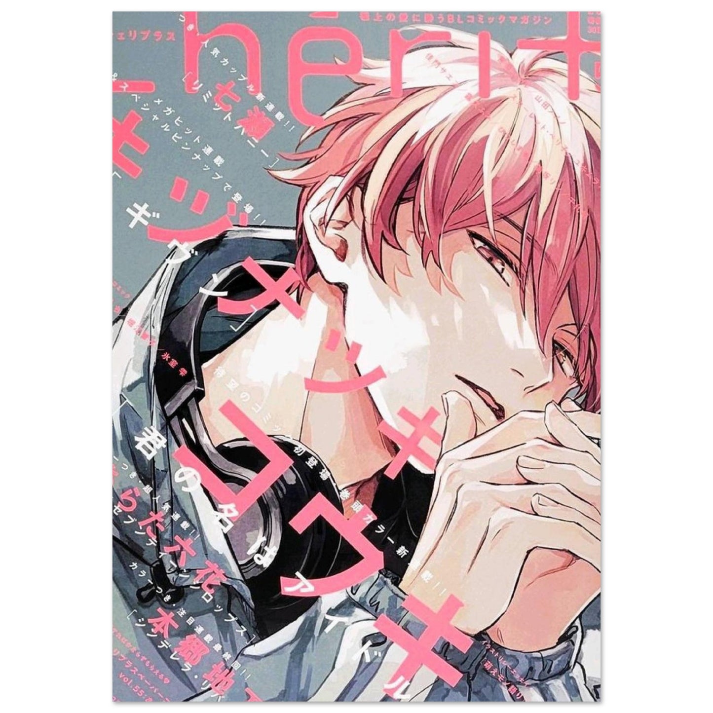 41aa14de-5b94-4d12-9071-404351ba0d79