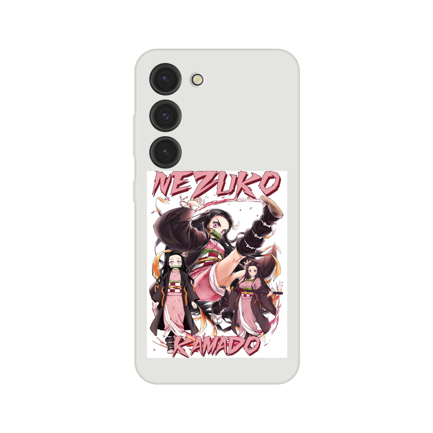 41ab1fee-242b-464d-9cd4-1ac5c0ced7ae