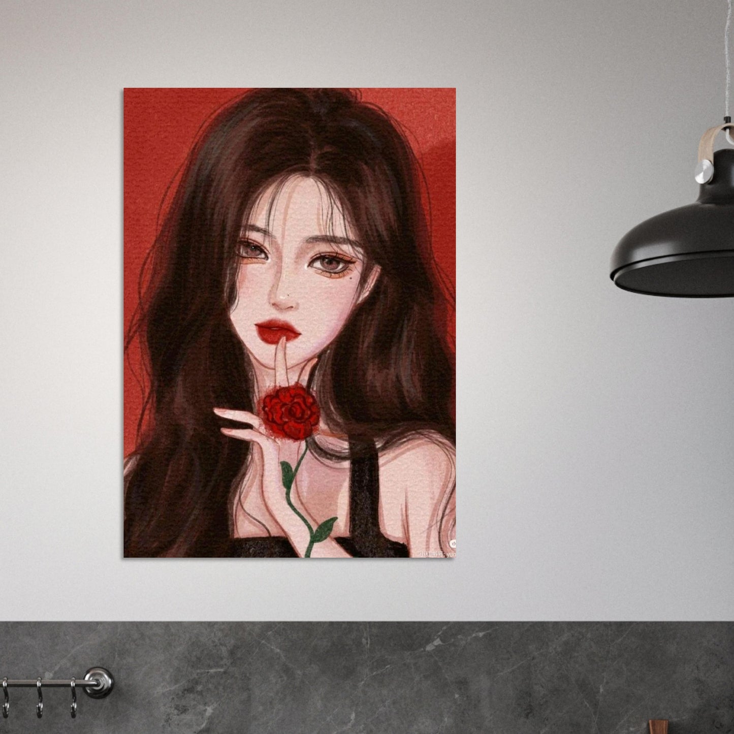 42405483-3e88-4f8f-ad1c-c0358062195a