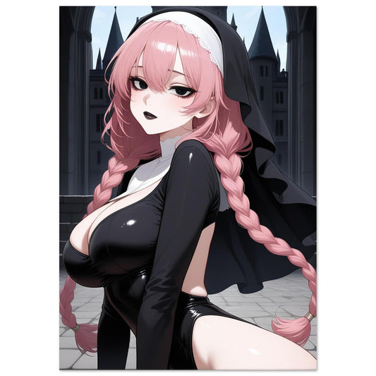 425e7196-67b1-47e6-bcc3-fc16e0c2b7bb