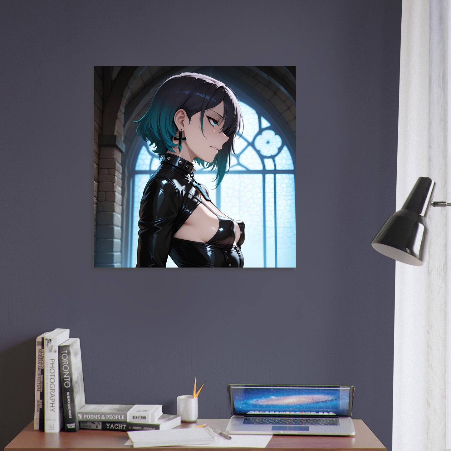 425f8175-b4be-412e-839d-b15fd451c1c3