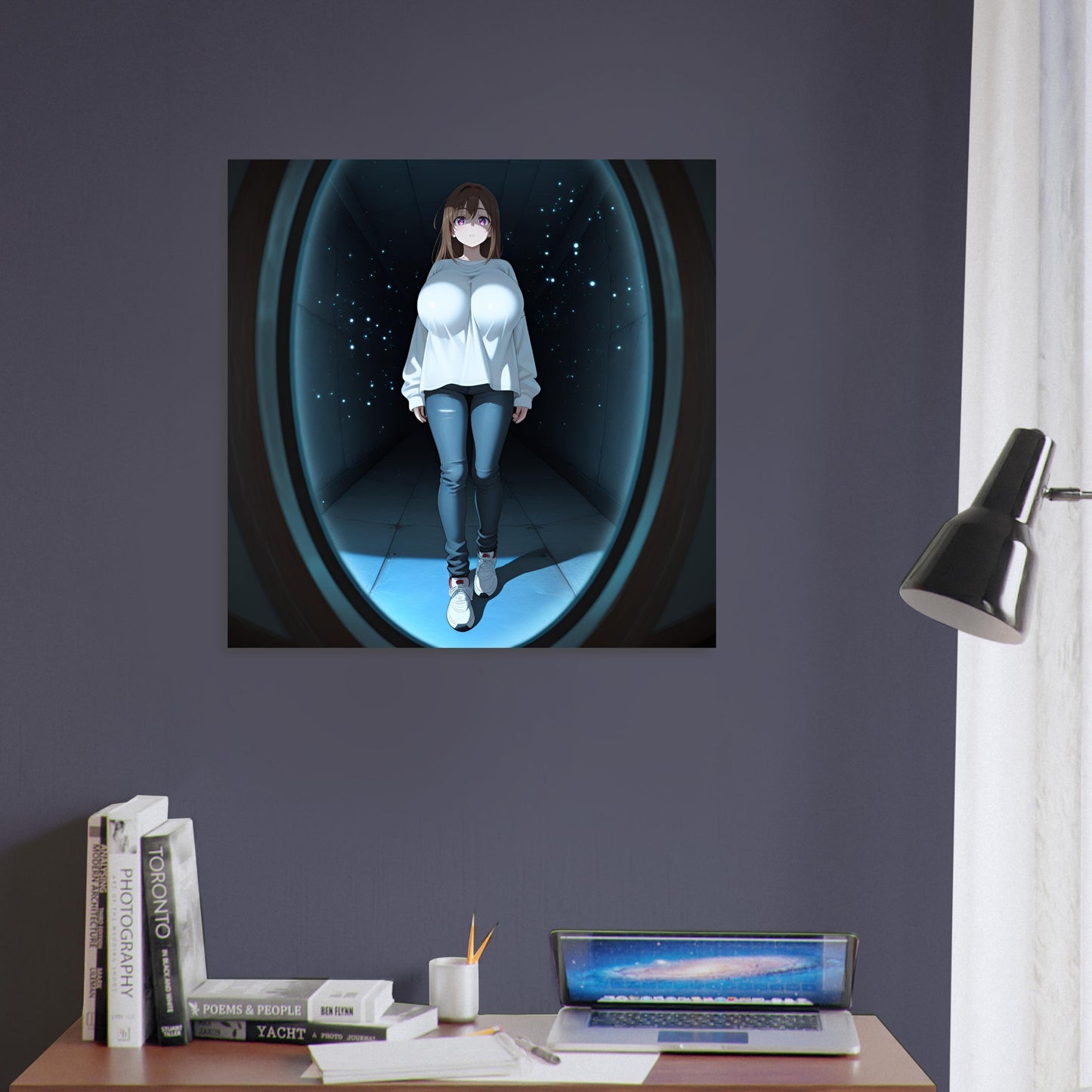 4276857c-0641-413f-ba06-59b2112cf8e7