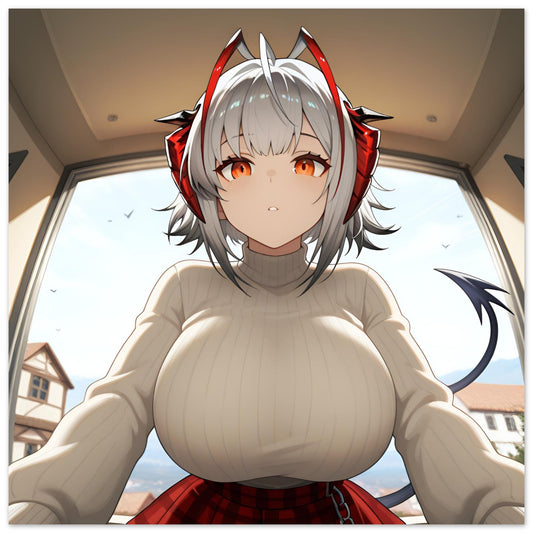 42bf85ac-a96a-4f4b-aafd-41c32a59e7d8