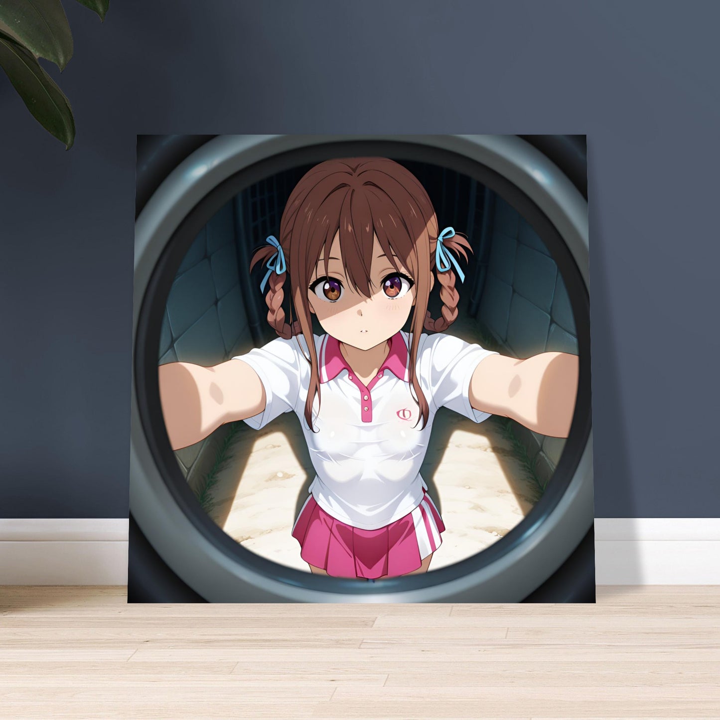 42bfce99-0bc4-45d4-8c14-aecf592e7d22