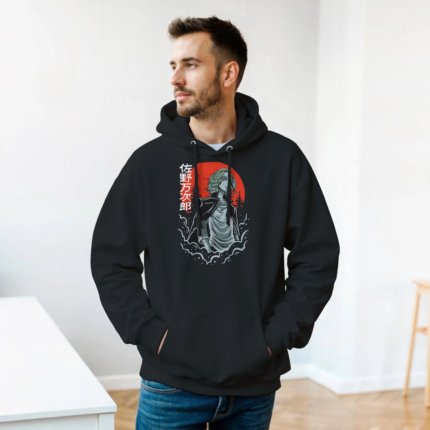 42c4872d-5c9d-45dc-b5ab-24d74dc46f40