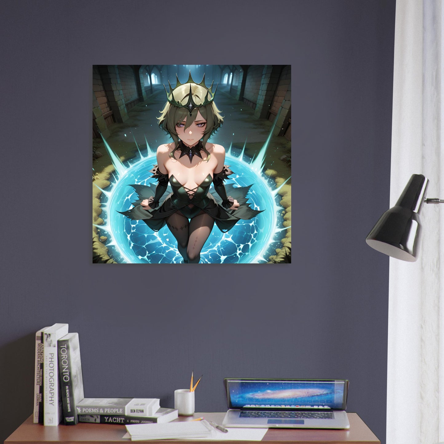 42d7f575-be76-4a96-9f2c-6db5704f4713