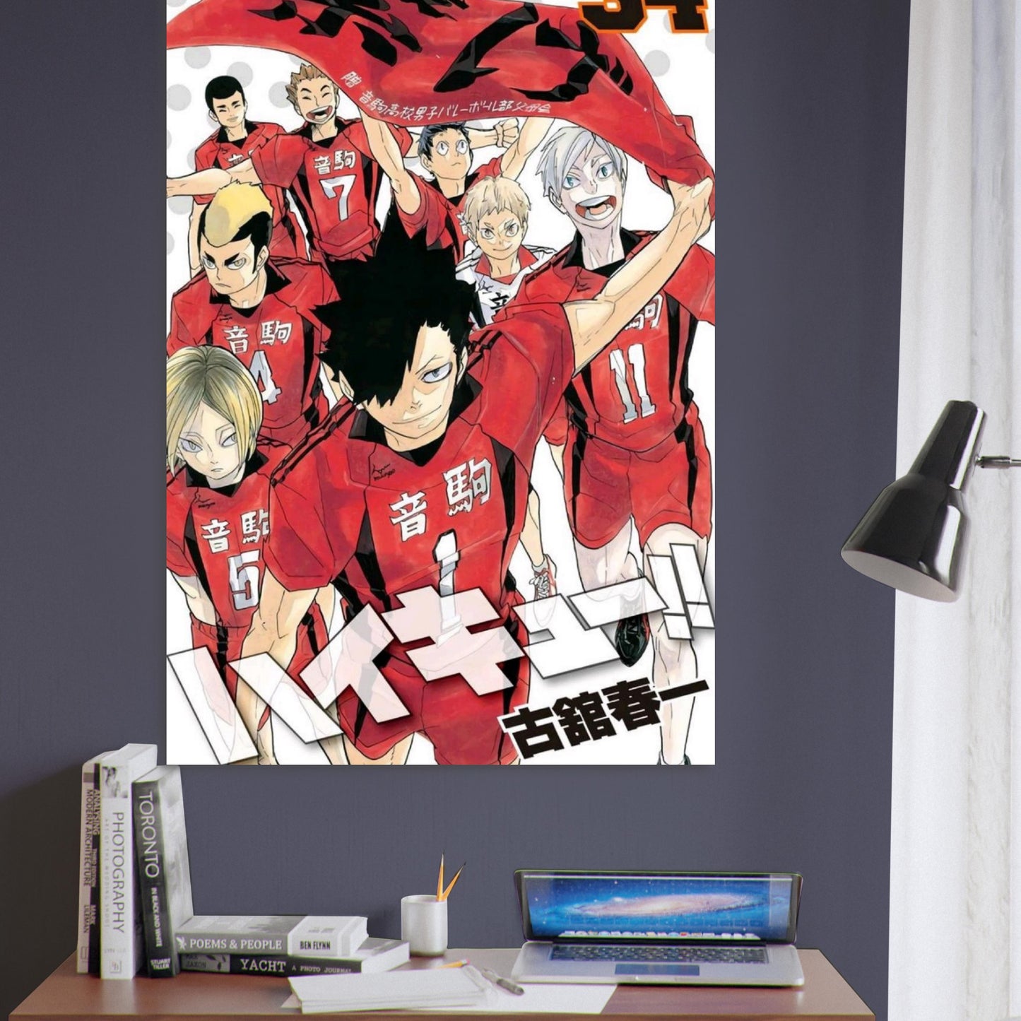 42fb60de-a3f1-469c-904f-ef9e67af3d5b