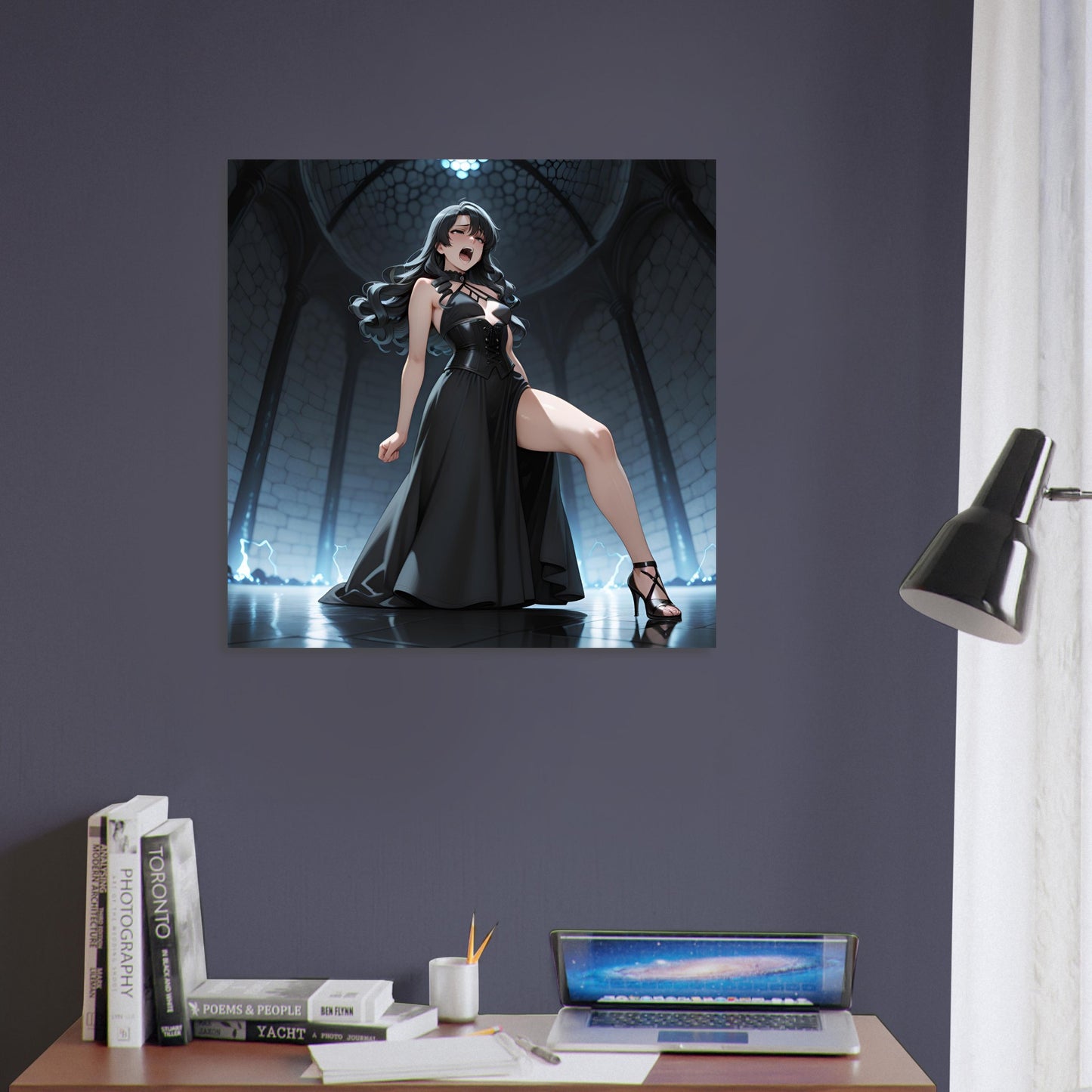 43201f81-2cb1-4588-a758-7cbde89bae0f