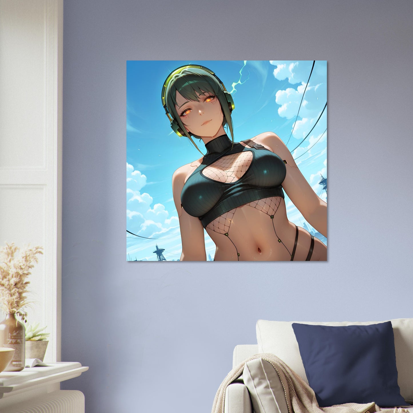 4320ca8f-961f-4a79-a58c-73c384145825