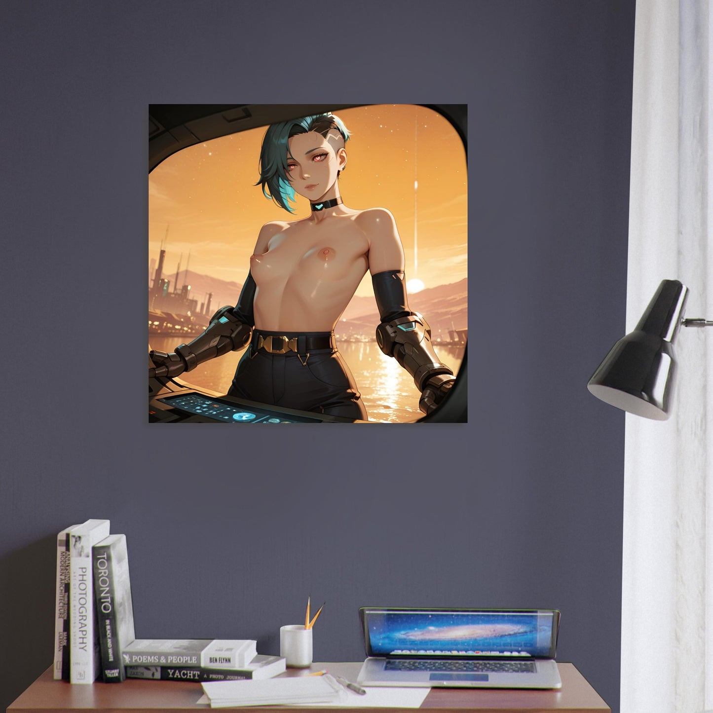 4332174d-1517-4266-8341-77179135db32