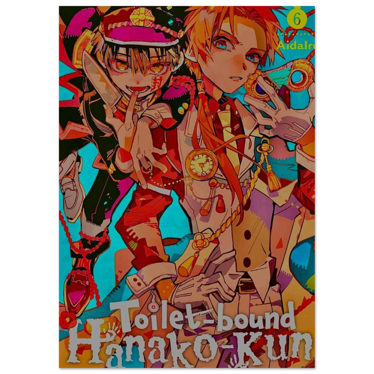 43439718-e70c-47aa-8614-5db60e876d87