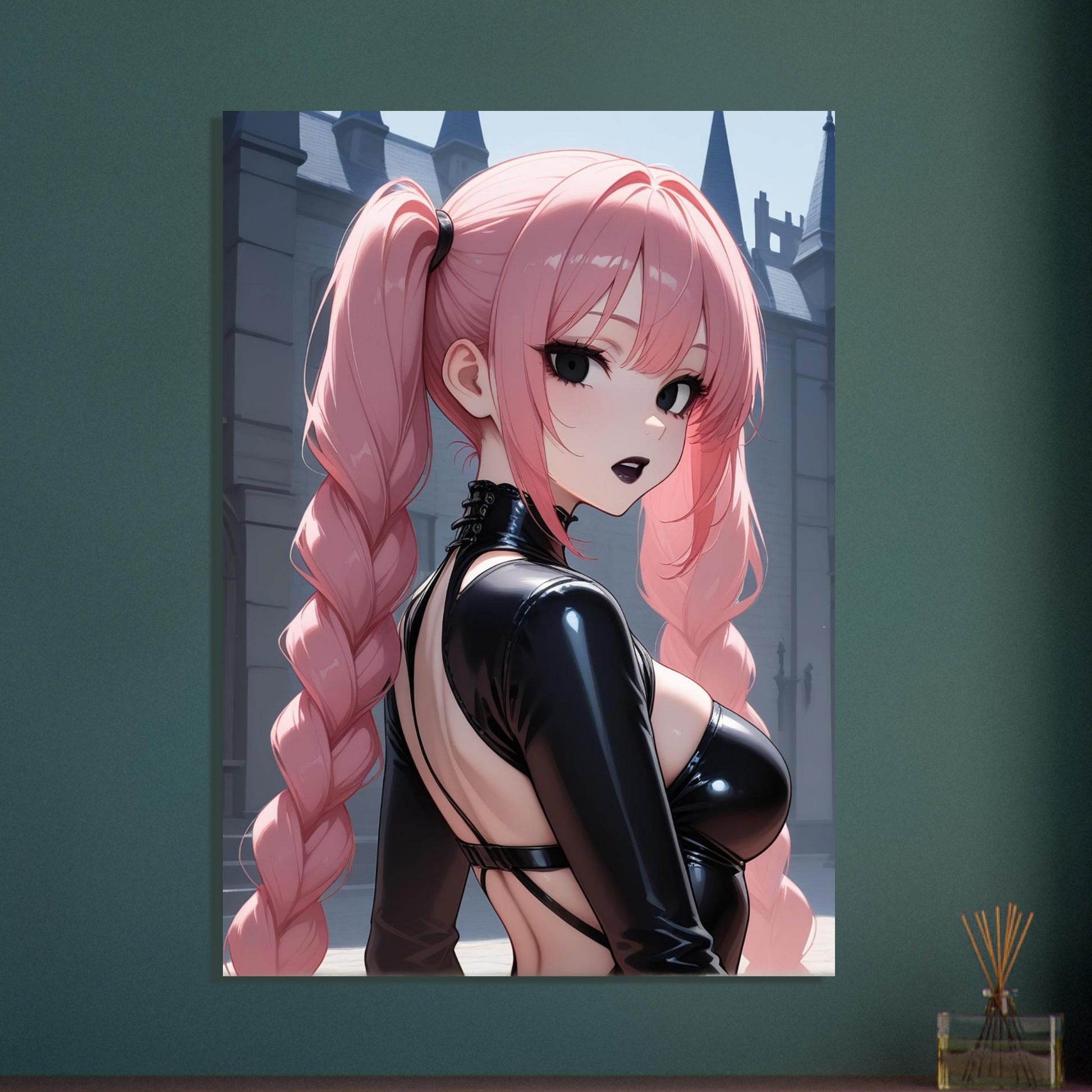 436c76d3-40bc-4eed-a917-633621930b06