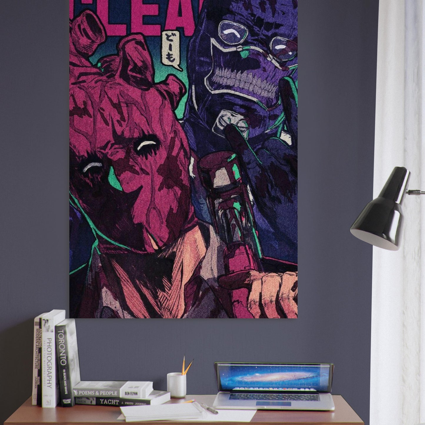 437cafb9-d031-4f23-9df6-52c9968cc565