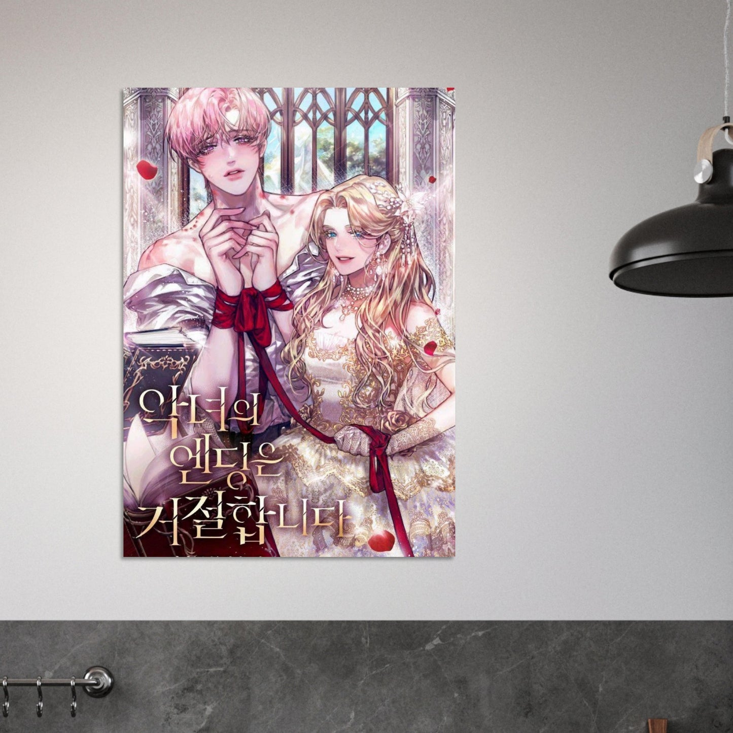 43a8db41-9318-42bf-8779-2789c52adac7