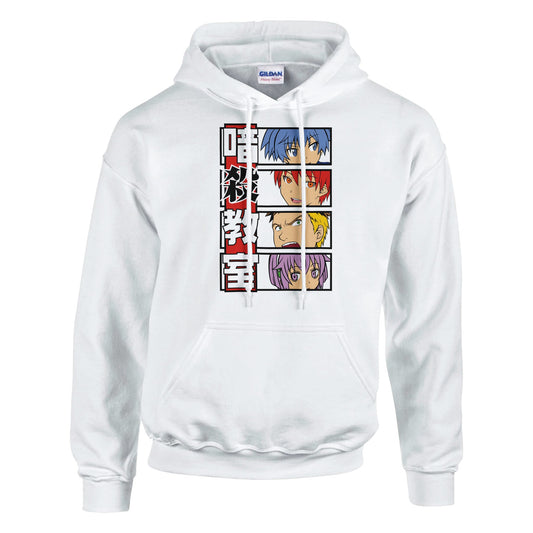 43ace277-96bc-406e-998c-9f0dbe3cbe67