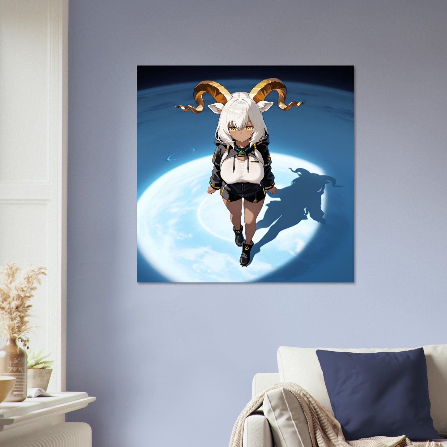 441b333e-7a99-4be2-80f0-916399552215