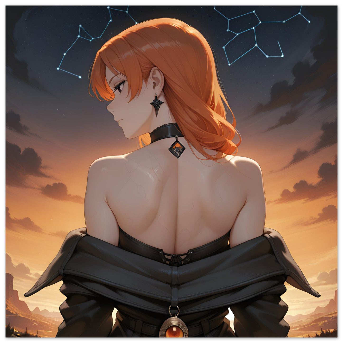 441d18e8-bdef-48ff-af33-f8bcbb59c2b1