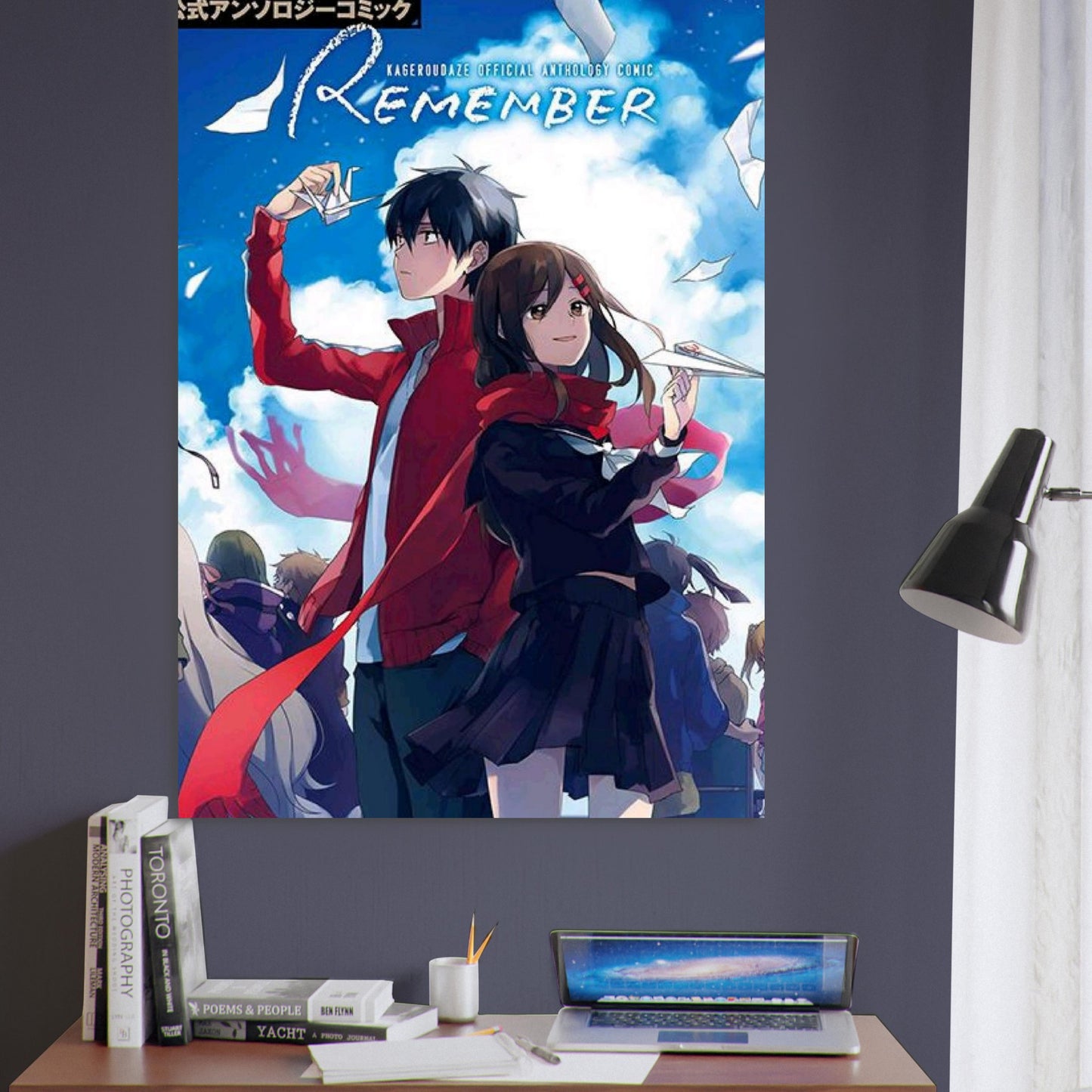 442ea4ea-49e4-4f22-aeb9-4ccd17fa7e5f