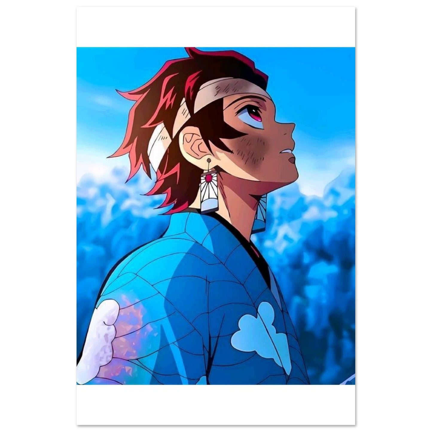 44356adb-482c-4d20-b5bf-242e346521c1