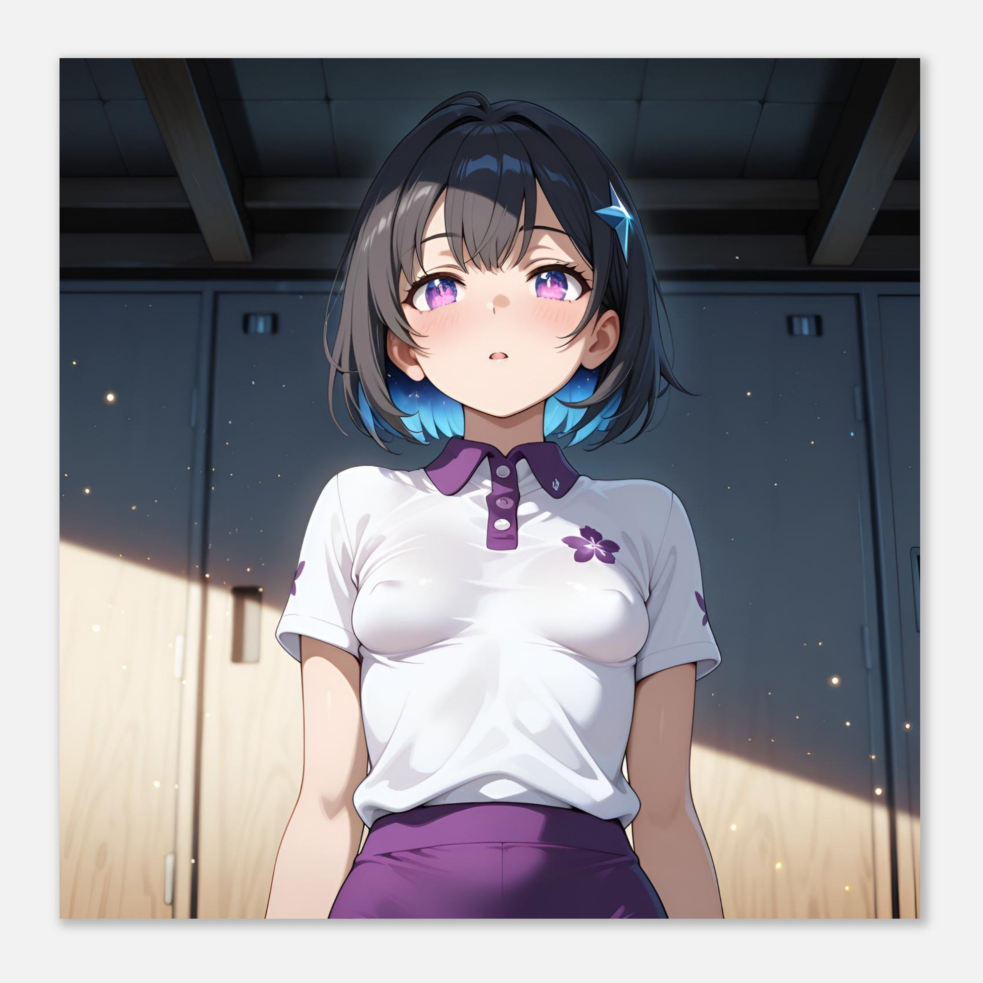 44525285-b02a-4fae-b92b-ad371c905b62