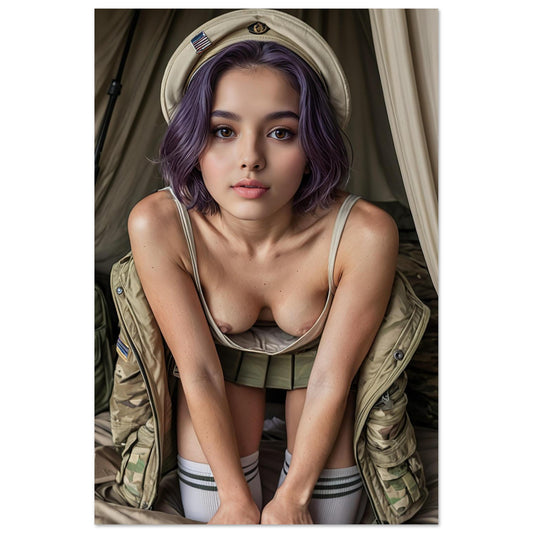 4467e94b-a7d5-4319-a9c1-8e25209645cd