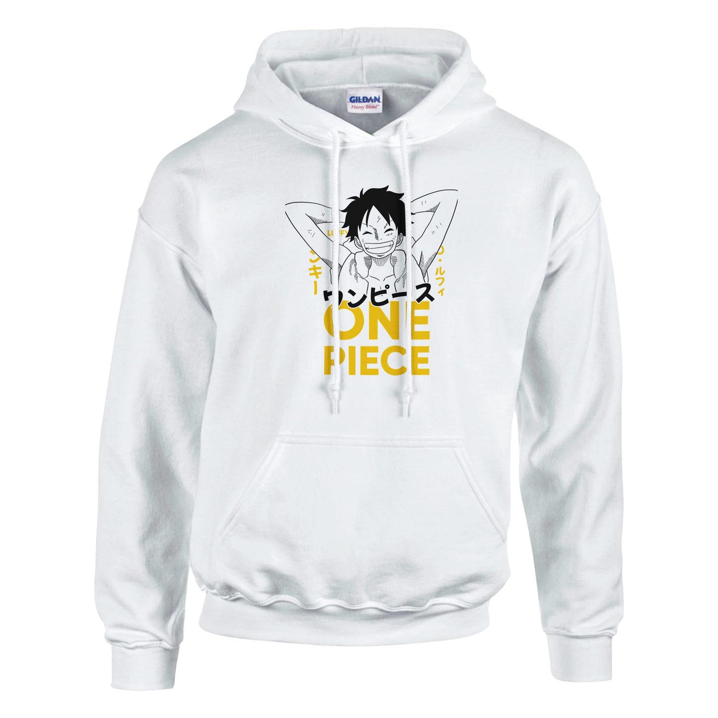 44bd83f6-c46e-43de-89fe-199a1cbe8b4e