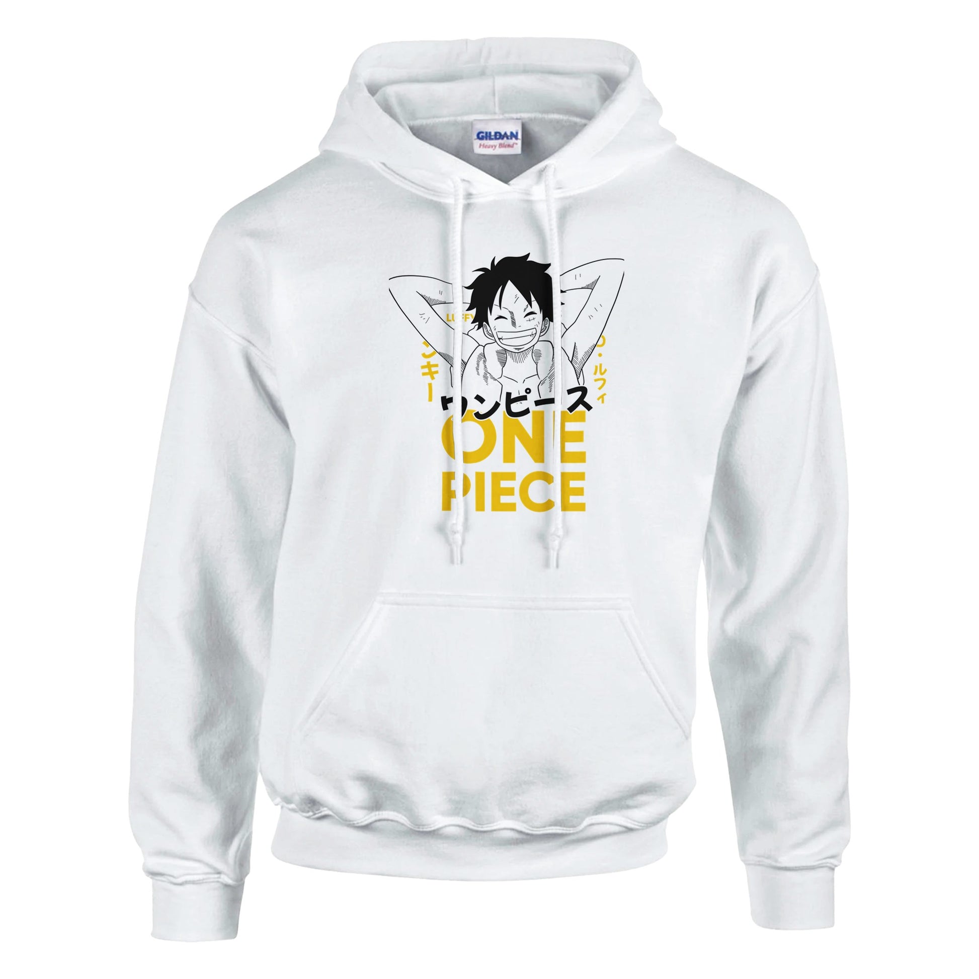 44bd83f6-c46e-43de-89fe-199a1cbe8b4e