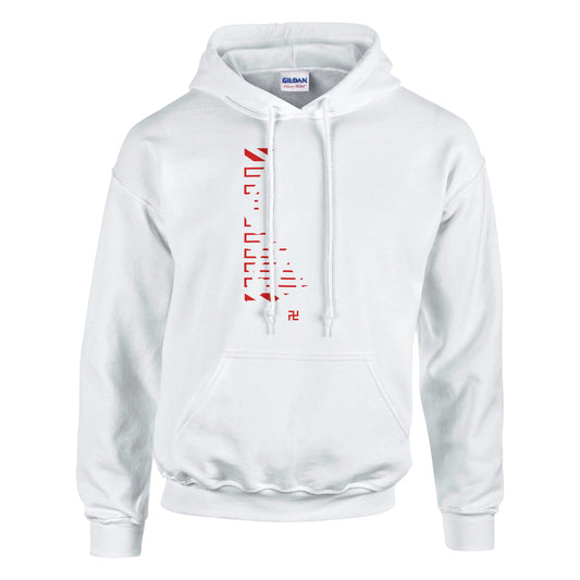 44bdc613-5a0d-407f-b247-0095a1f9b5ac