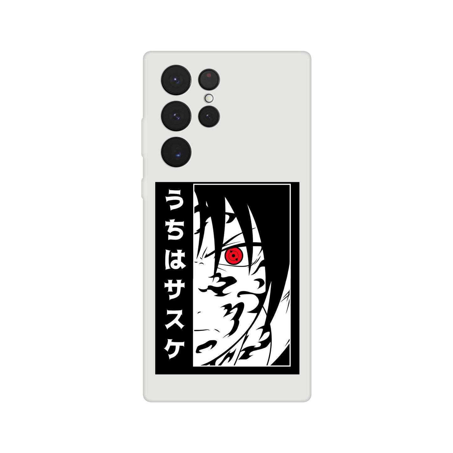 44c59425-cc97-4dac-be29-1037ecb78b36