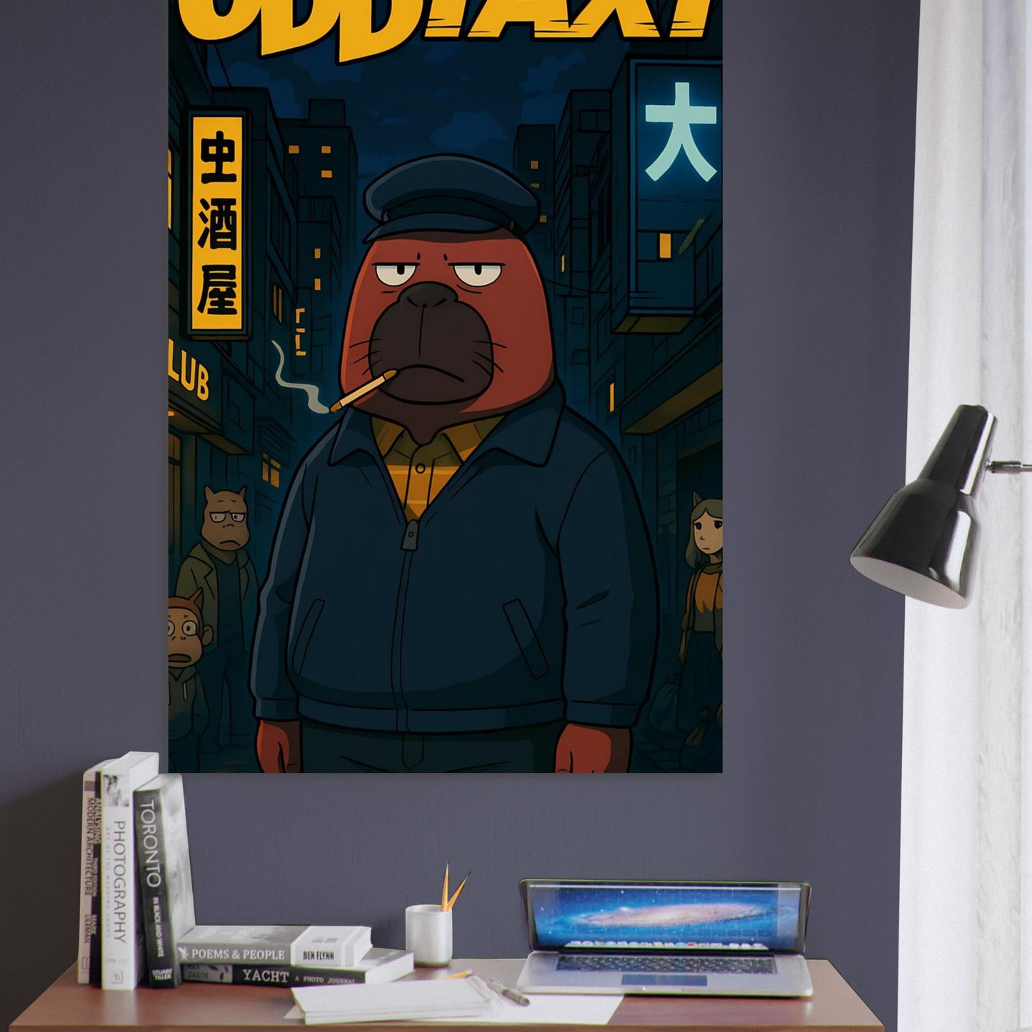 44d7bb7d-0cce-4f98-86b0-1107d7d75ef4