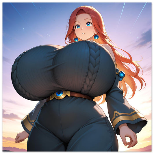 44dbfdb3-5824-479a-a051-548bfa5593fa