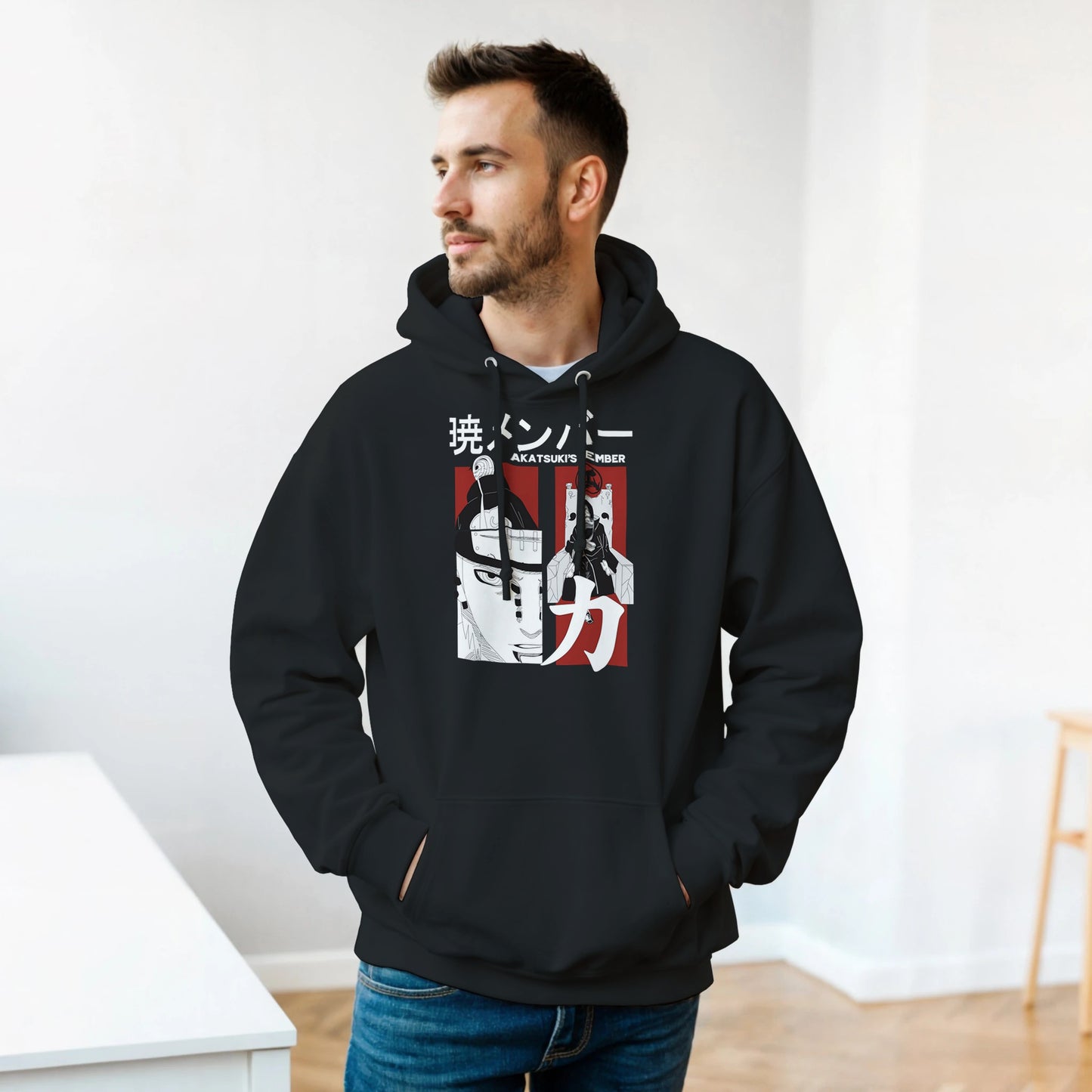 452e4b83-40a0-413b-beaa-91e127d5519b