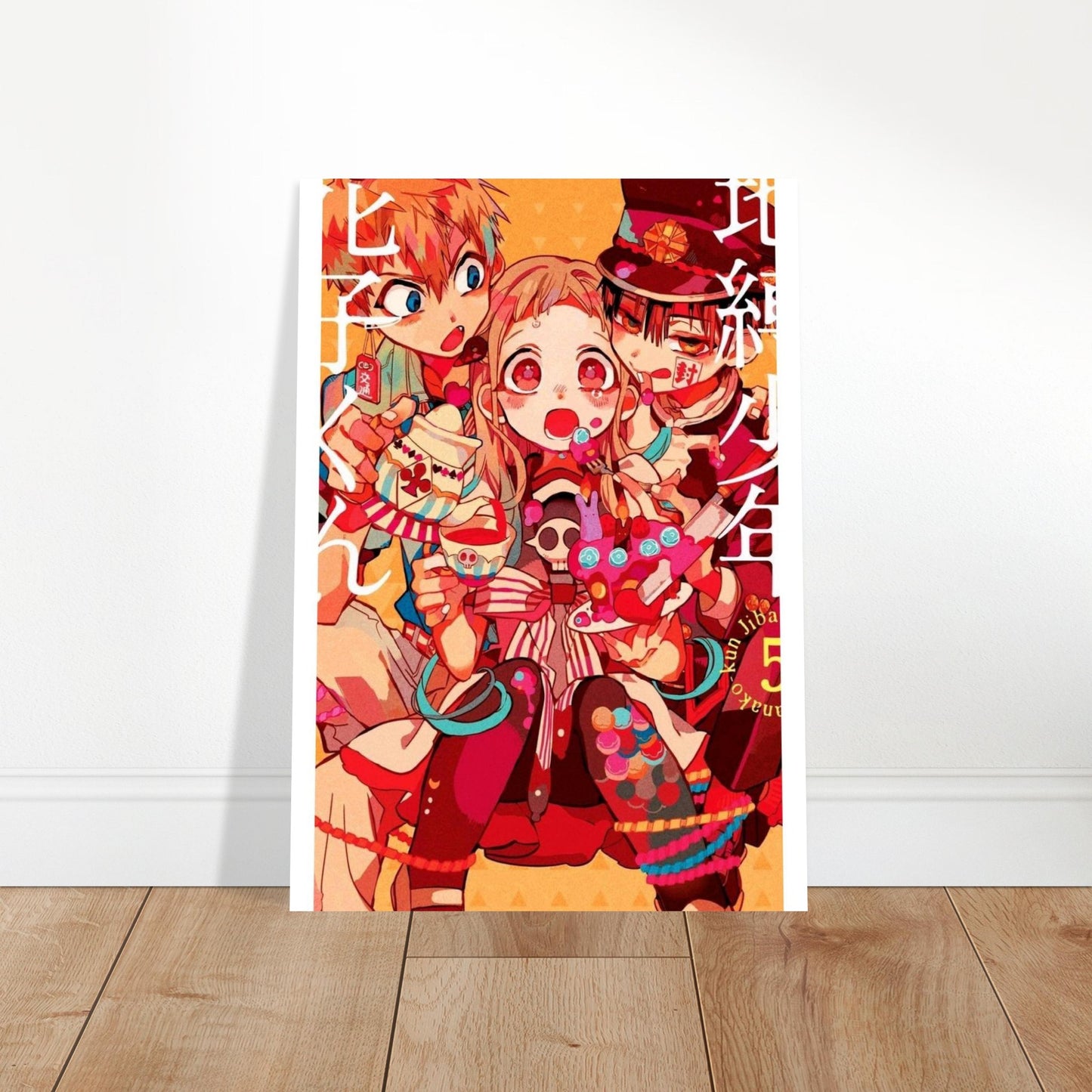 4546e7e0-55a4-41cf-952d-e33ca8a428d4