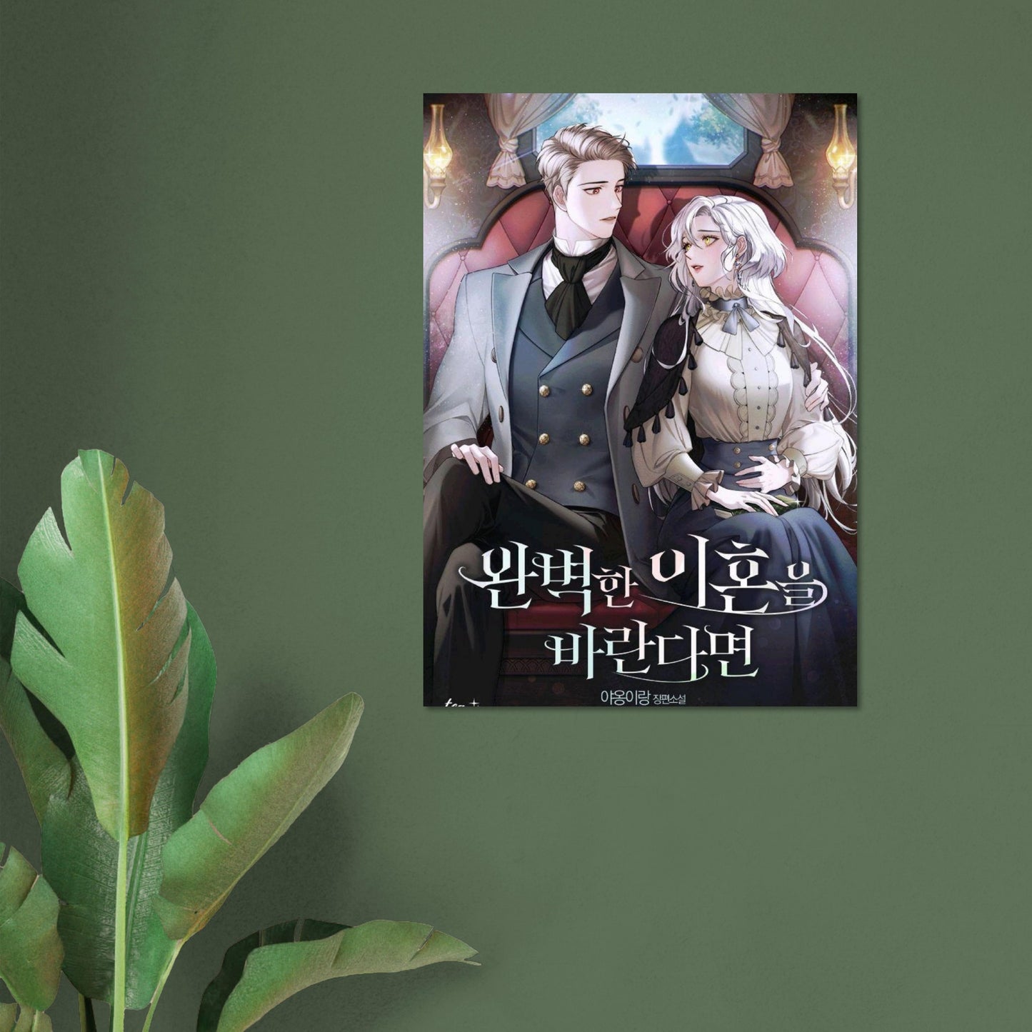 457052d6-4137-4515-990f-ee0f871625fc