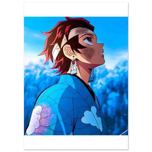 45763719-4e44-44aa-be6b-f355569e6551